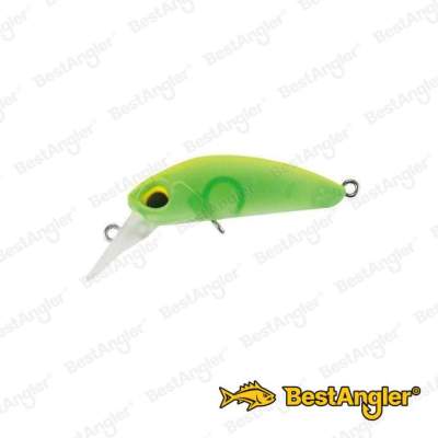 ValkeIN Kuga Mat Melon Glow M051