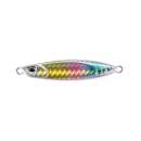 DUO Drag Metal Cast Shot 15g Rainbow PHA0002