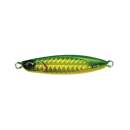 DUO Drag Metal Cast Shot 40g Green Gold PHA0055