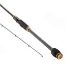 Hearty Rise Innovation 2.59 m 5 - 21 g - IN-862M