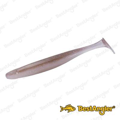 O.S.P DoLive Shad 3.5" Lively Wakasagi TW134