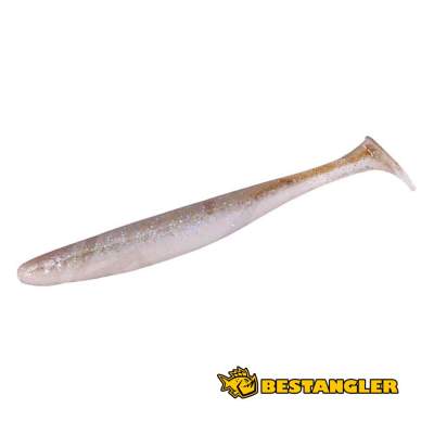 O.S.P DoLive Shad 3.5" Neon Wakasagi TW139