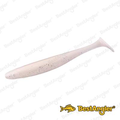 O.S.P DoLive Shad 3.5" Sight Special Ver.2 TW145