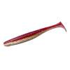 O.S.P DoLive Shad 4" SW Red Gold TW170
