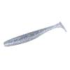 O.S.P DoLive Shad 4" SW Anchovy TW202