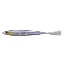 O.S.P i-Waver 74 SSS Ice Shad H09 - H-09