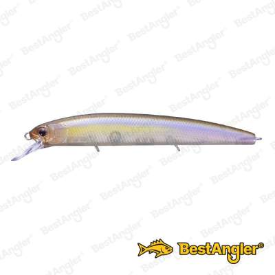 O.S.P Asura II 925 SP Tasty Shad P23 - P-23