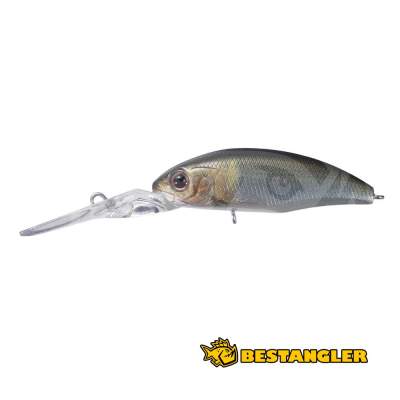 O.S.P Dunk 48 SP Real Ayu Ver.2 RP39 - RP-39