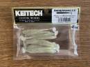 Keitech Swing Impact 2.5" Sexy Shad - #426