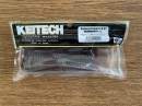Keitech Swing Impact 4.5" Scuppernong - #008