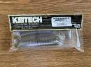 Keitech Swing Impact 4.5" Electric Shad - #440