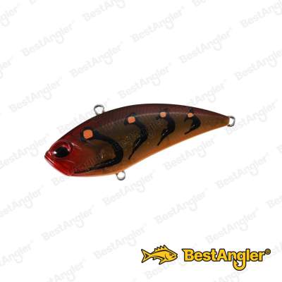 DUO Realis Vibration 68 G-Fix Omnicraw OB CCC3278