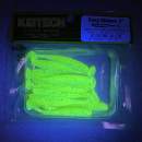 Keitech Easy Shiner 2" UV Perch - CT#31 - UV