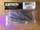 Keitech Easy Shiner 3" Sexy Shad - #426 - UV