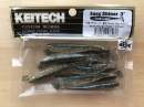 Keitech Easy Shiner 3" Bluegill Flash - #418