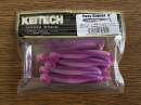 Keitech Easy Shiner 3" Glamorous Pink - PAL#14