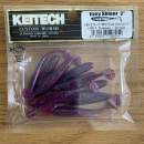 Keitech Easy Shiner 2" Cosmos - LT#11