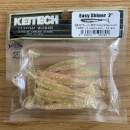 Keitech Easy Shiner 2" Sakura Pink - LT#02