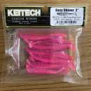 Keitech Easy Shiner 2" Pink Special - LT#17