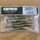 Keitech Easy Shiner 3" AYU - #400