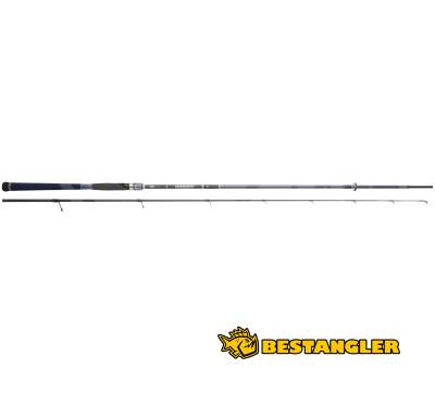 Hearty Rise Divinity 3.00 m 20 - 80 g - HYDVS12