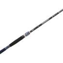 Hearty Rise Divinity 3.00 m 20 - 80 g - HYDVS12