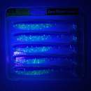 Keitech Easy Shiner 5" Sexy Hering - BA#04 - UV