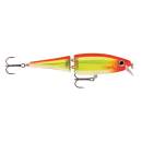 Rapala BX Swimmer 12 Hot Head - BXS12 HH