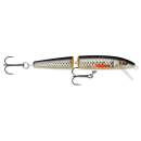 Rapala Jointed 13 Live Roach - J13 ROL