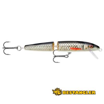 Rapala Jointed 13 Live Roach - J13 ROL