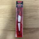 Rapala Jointed 13 Red Head - J13 RH