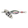 DUO Spearhead Ryuki Spinner 3.5g Wakasagi PJA4013
