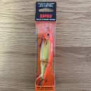 Rapala BX Swimmer 12 Hot Head - BXS12 HH