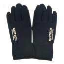 Neoprénové rukavice KEITECH