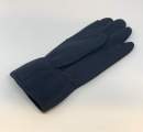 Neoprénové rukavice Keitech