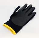 Neoprénové rukavice Keitech Titanium