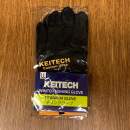 Neoprénové rukavice KEITECH Titanium