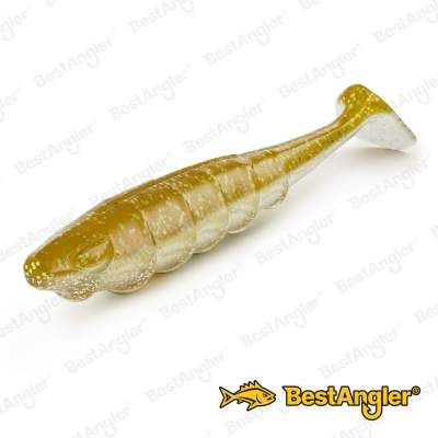 NAYS PRDTR 3.5" C-06