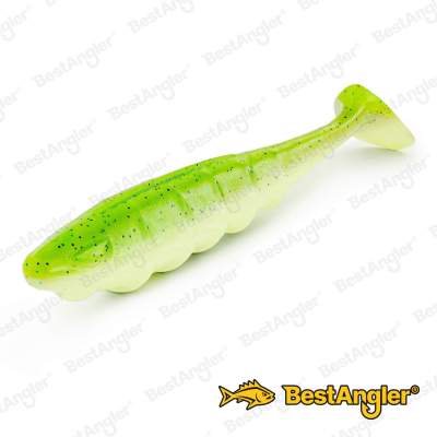 NAYS PRDTR 3.5" C-07