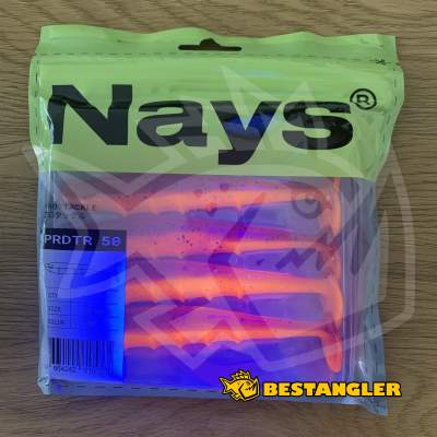NAYS PRDTR 5" C-08 - UV