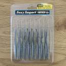 Keitech Sexy Impact 4.8" Sexy Shad - #426