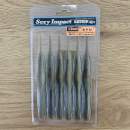 Keitech Sexy Impact 5.8" AYU - #400