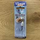 Třpytka Blue Fox Vibrax Hot Pepper #2 SYR - BFS2 SYR