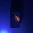 ValkeIN Kuga FMR Just Shot Pink M171 - UV