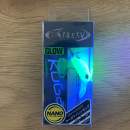 ValkeIN Kuga Nano S Mat Melon Glow M051 - UV