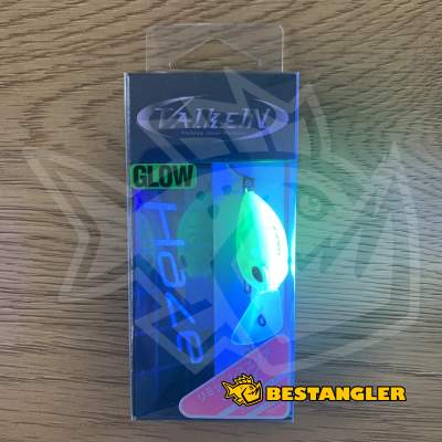 ValkeIN Haze Mat Melon Glow M051 - UV