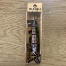 DUO Spearhead Ryuki Quattro 70S Yamame SNA4034