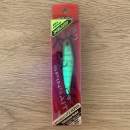 DUO Realis Spinbait 72 Alpha Chart Gill CCC3055 - UV
