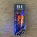 DUO Realis Rozante 63SP Gold Perch ASA3146 - UV