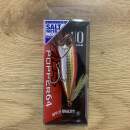DUO Realis Popper 64 SW Triple Threat CBA0423